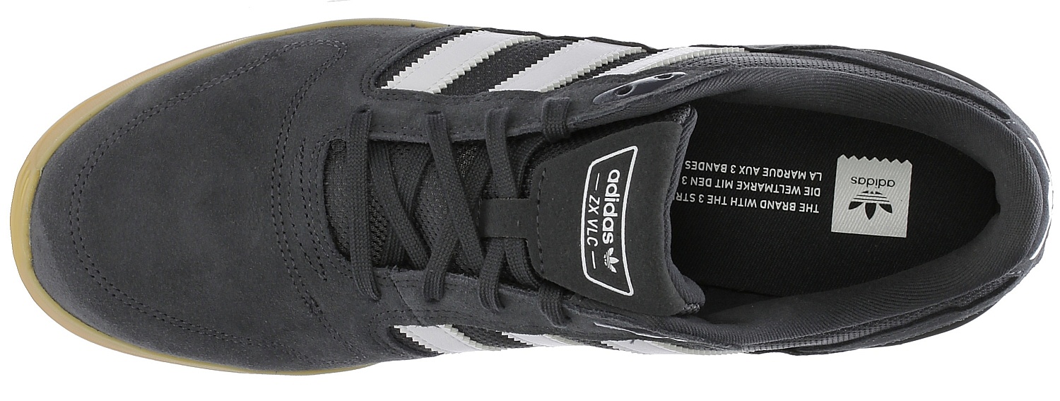 adidas gazelle silver green womens adidas Originals Women's Samba OG