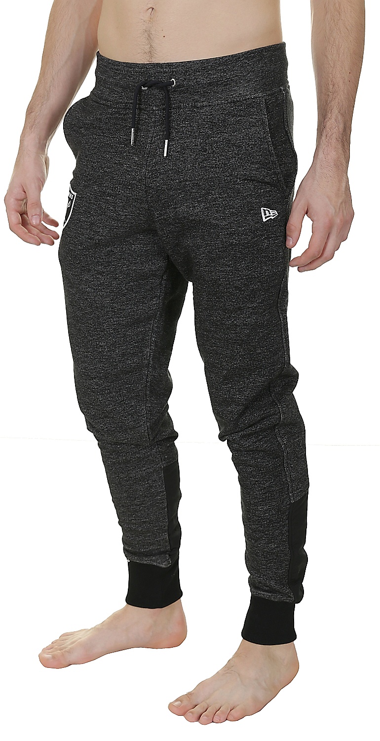 new era tracksuit