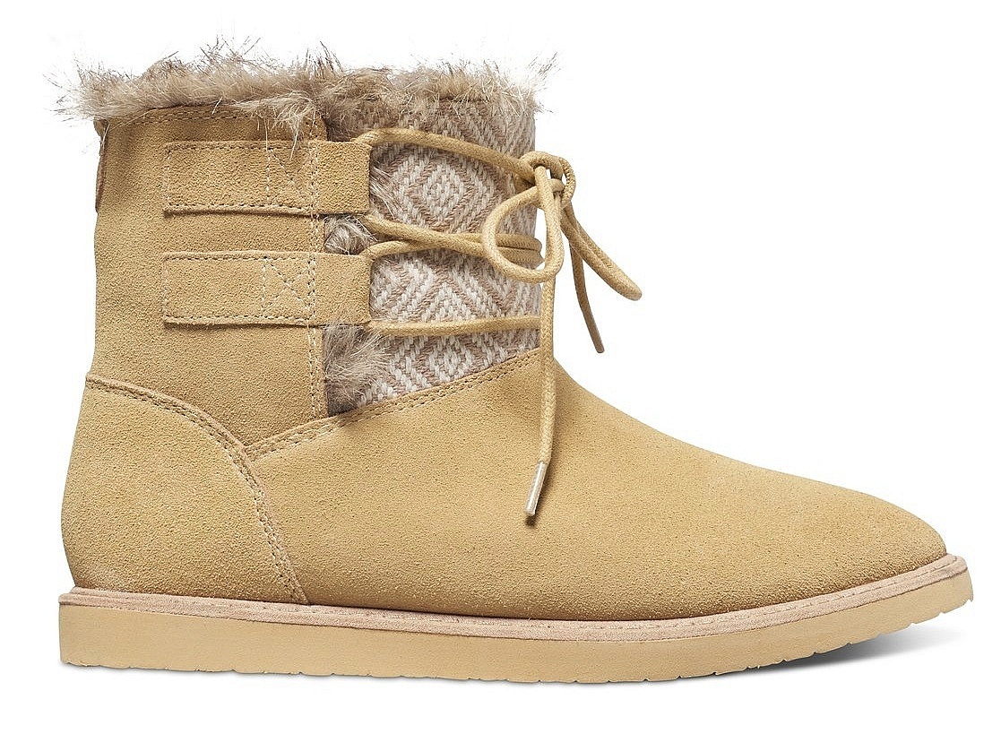 ботинки roxy женские. 90068. ботинки roxy женские зимние. Roxy сапоги himalaya blue surf 8. коричневые ботинки женские roxy.