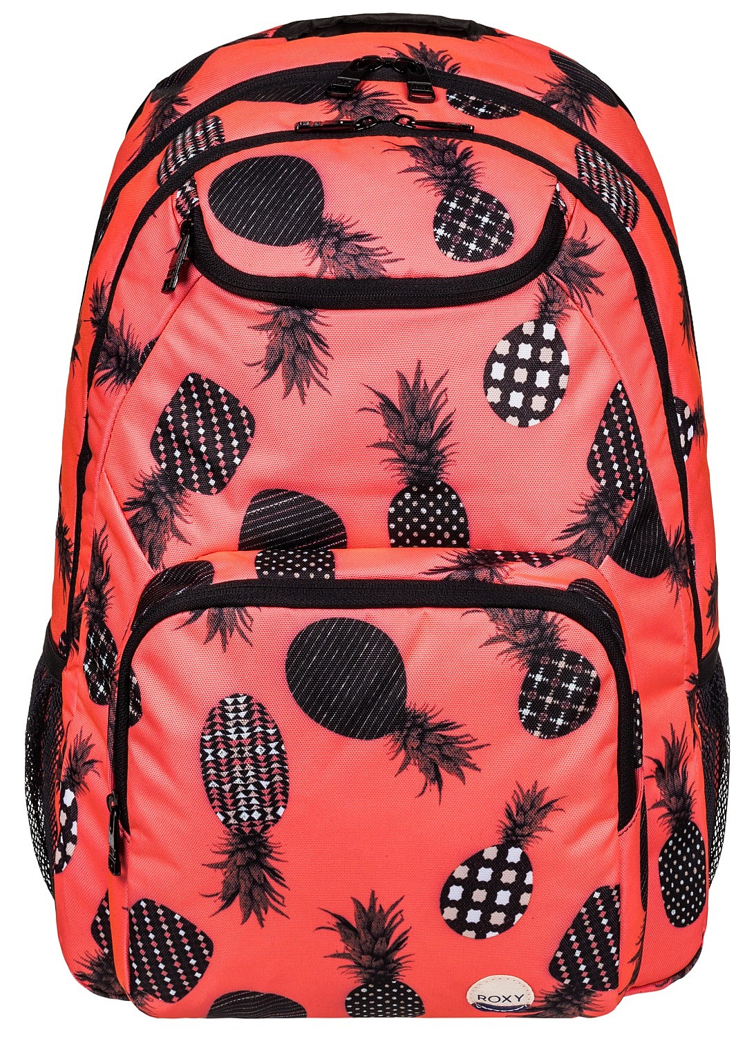 sac a dos roxy ananas