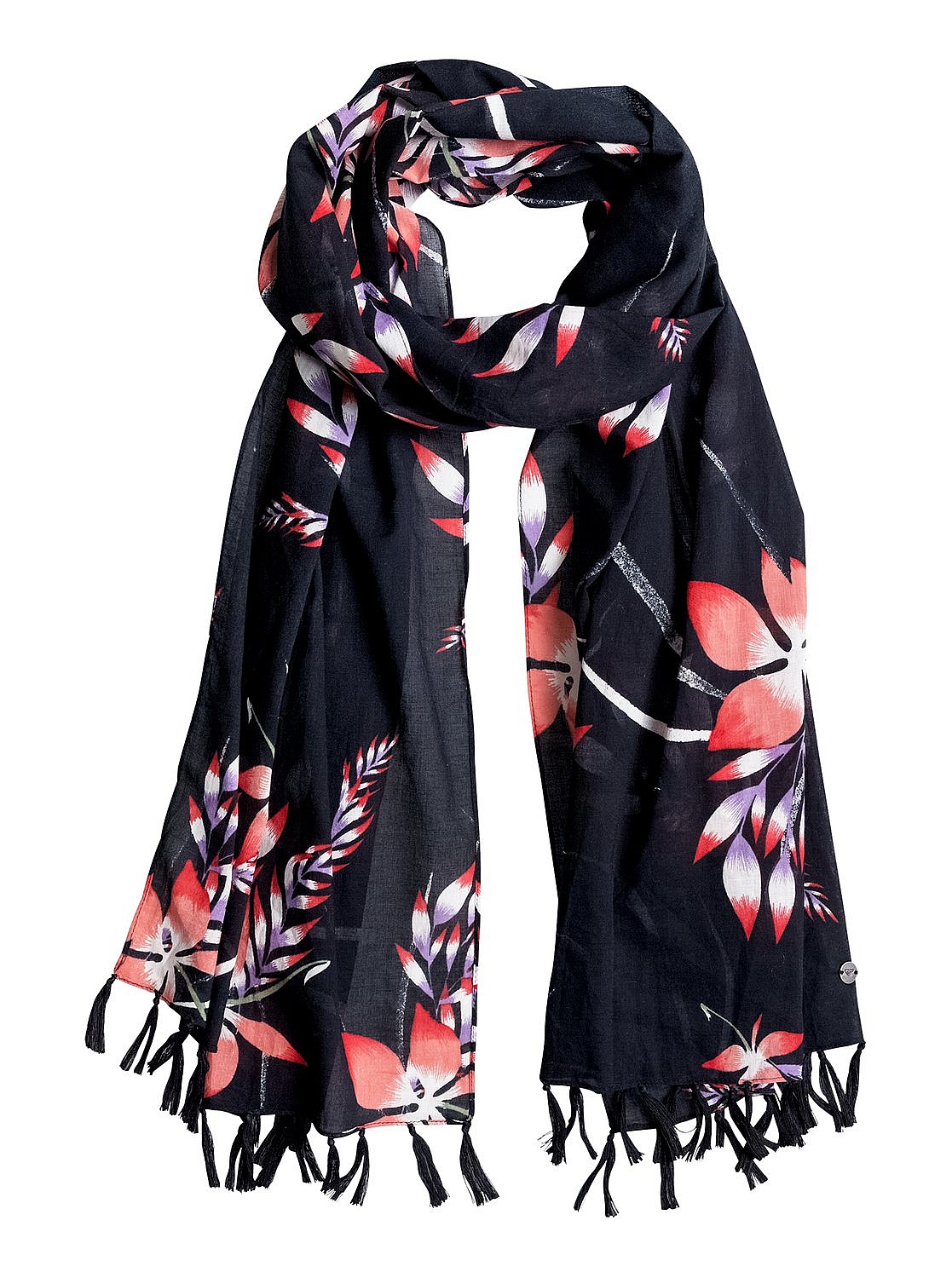 Шарф рокси. Платок roxy. Roxy шарф женская. Roxy шарф pilot. Снуд roxy.