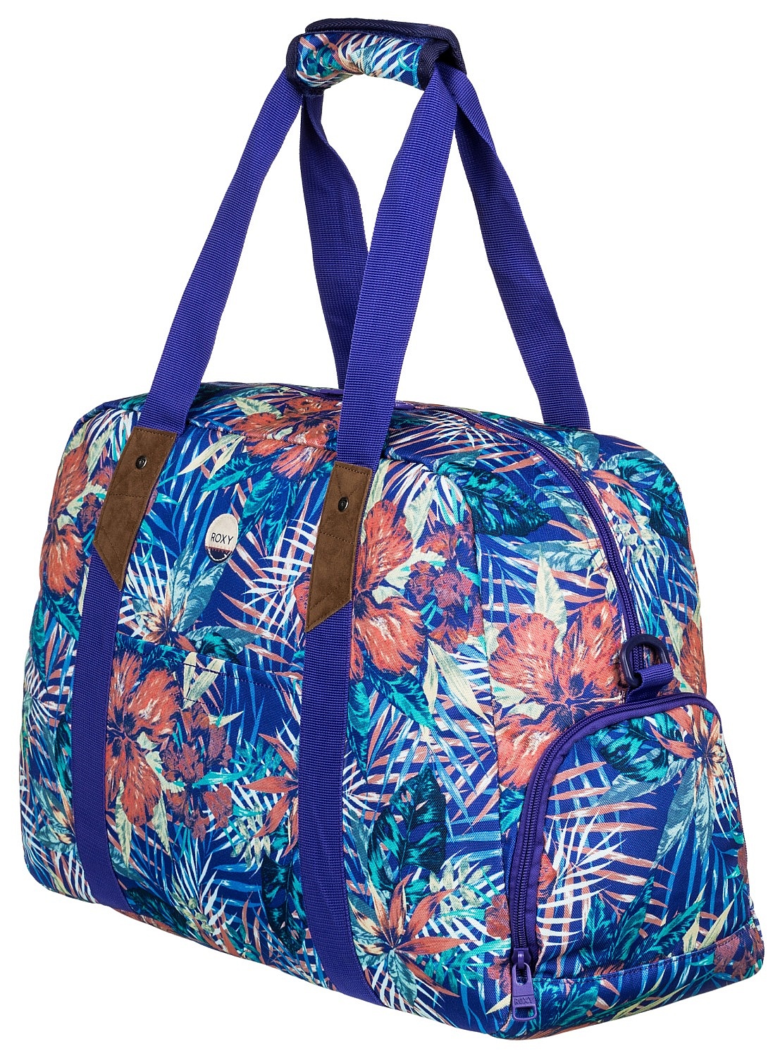 Спортивная Сумка Roxy Купить
