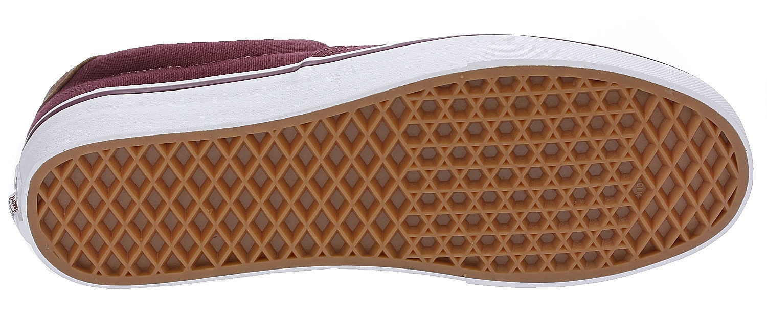 Boty Vans Era 59 - C&L/Port Royale/Material Mix ... boty Vans Era 59 - C&L/Port Royale/Material Mix ...