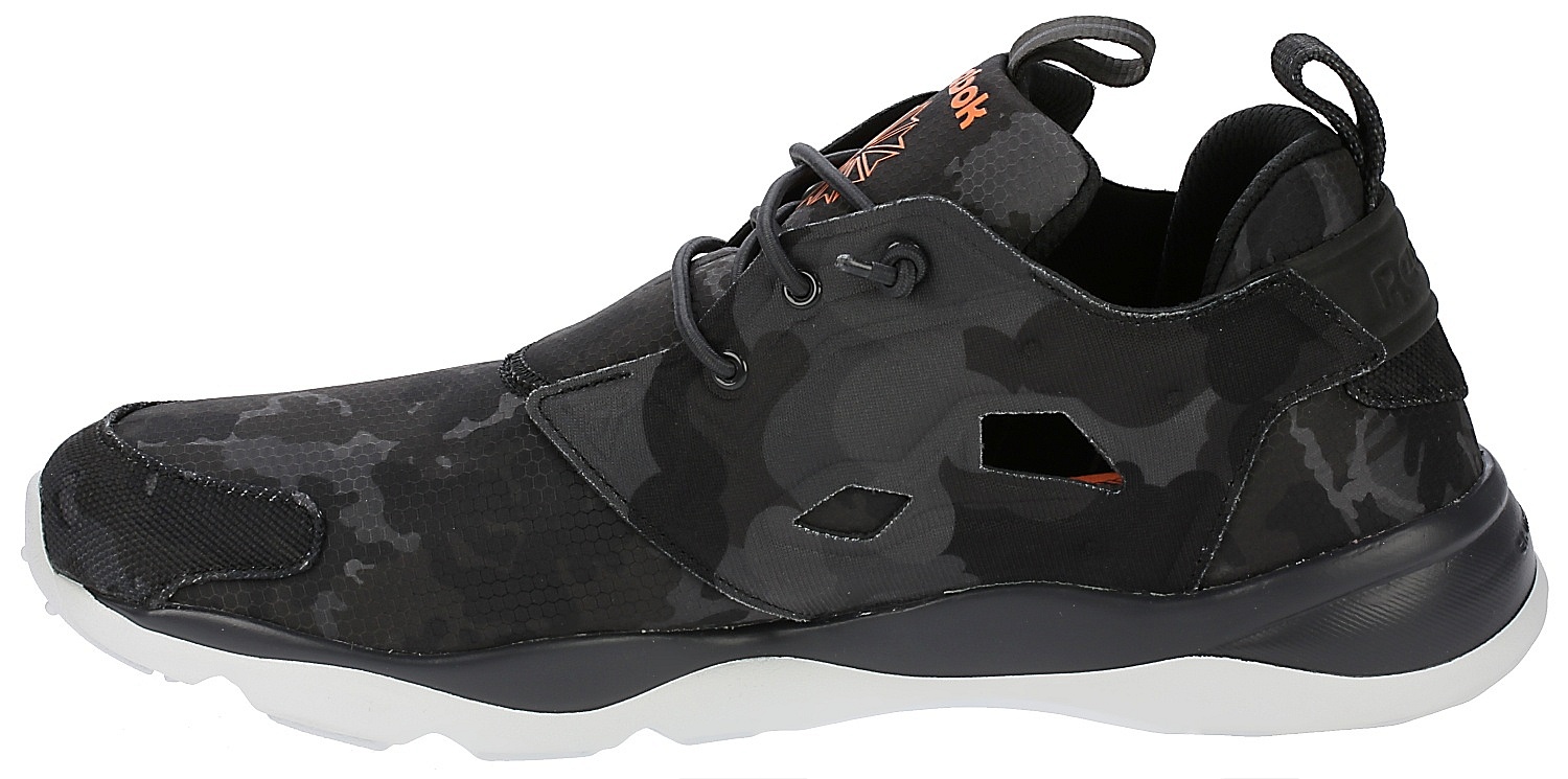 reebok furylite wild