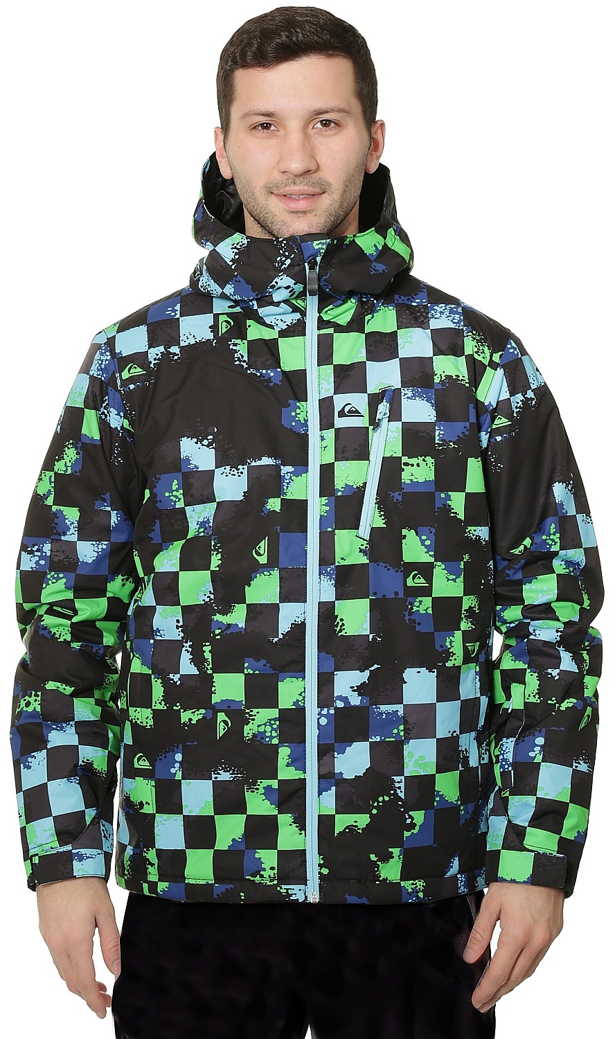 quiksilver eqytj03186