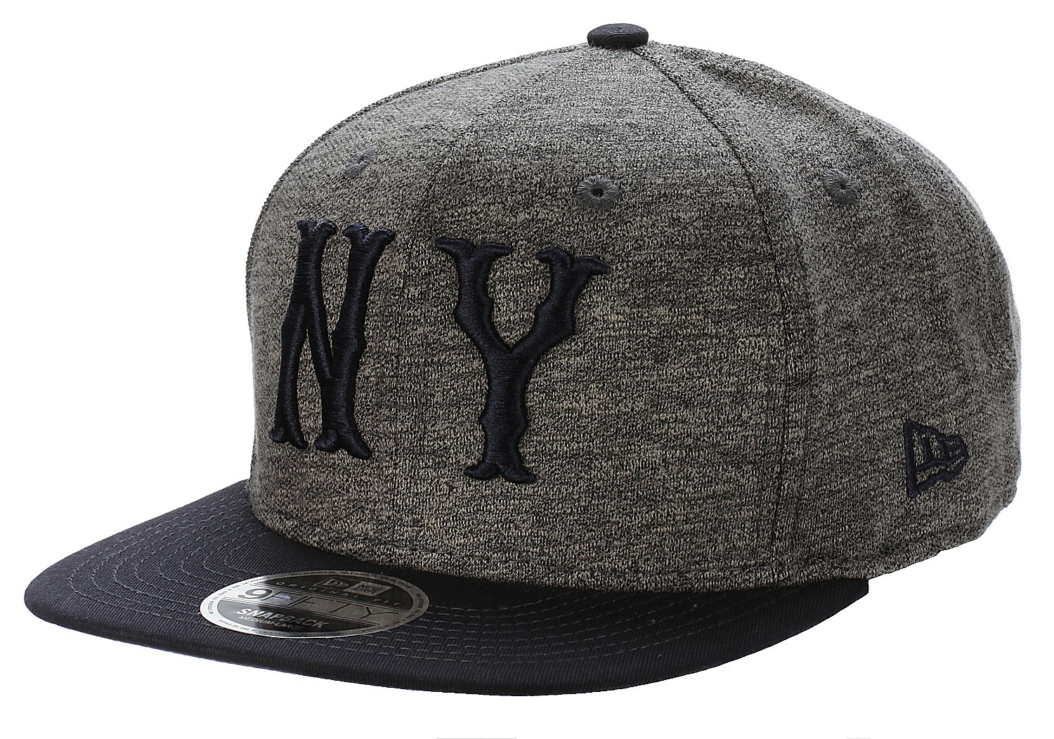 new york highlanders hat
