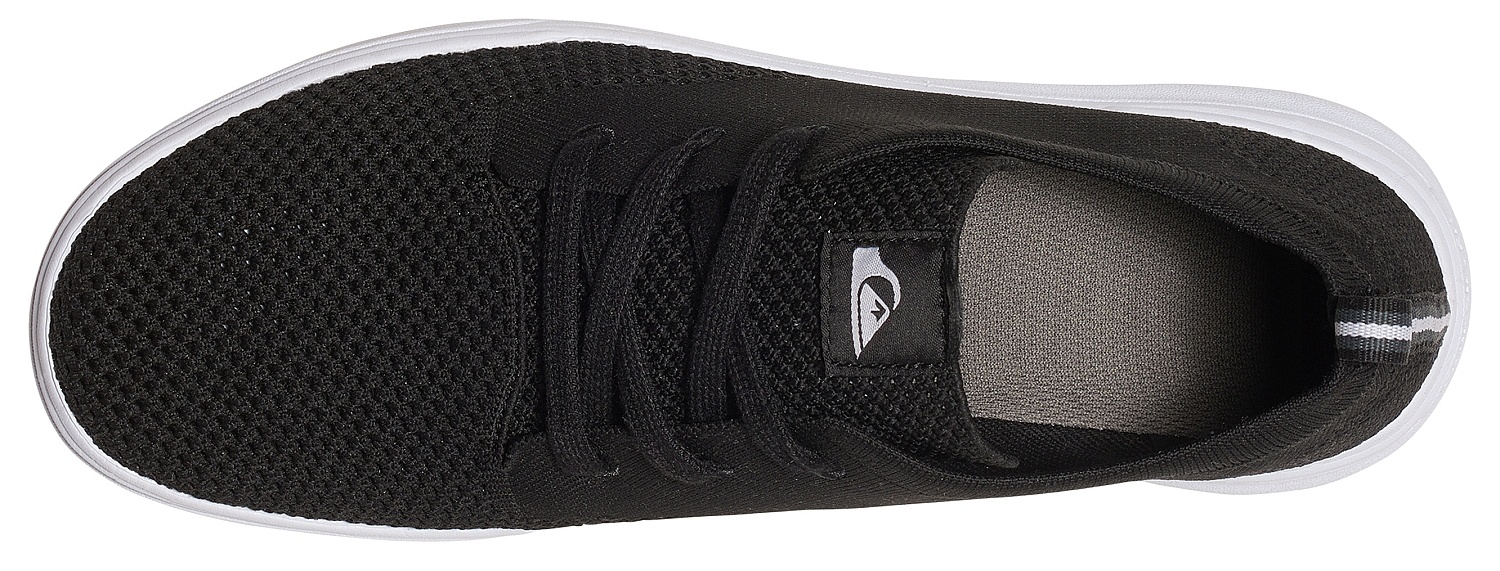 quiksilver shorebreak stretch shoes