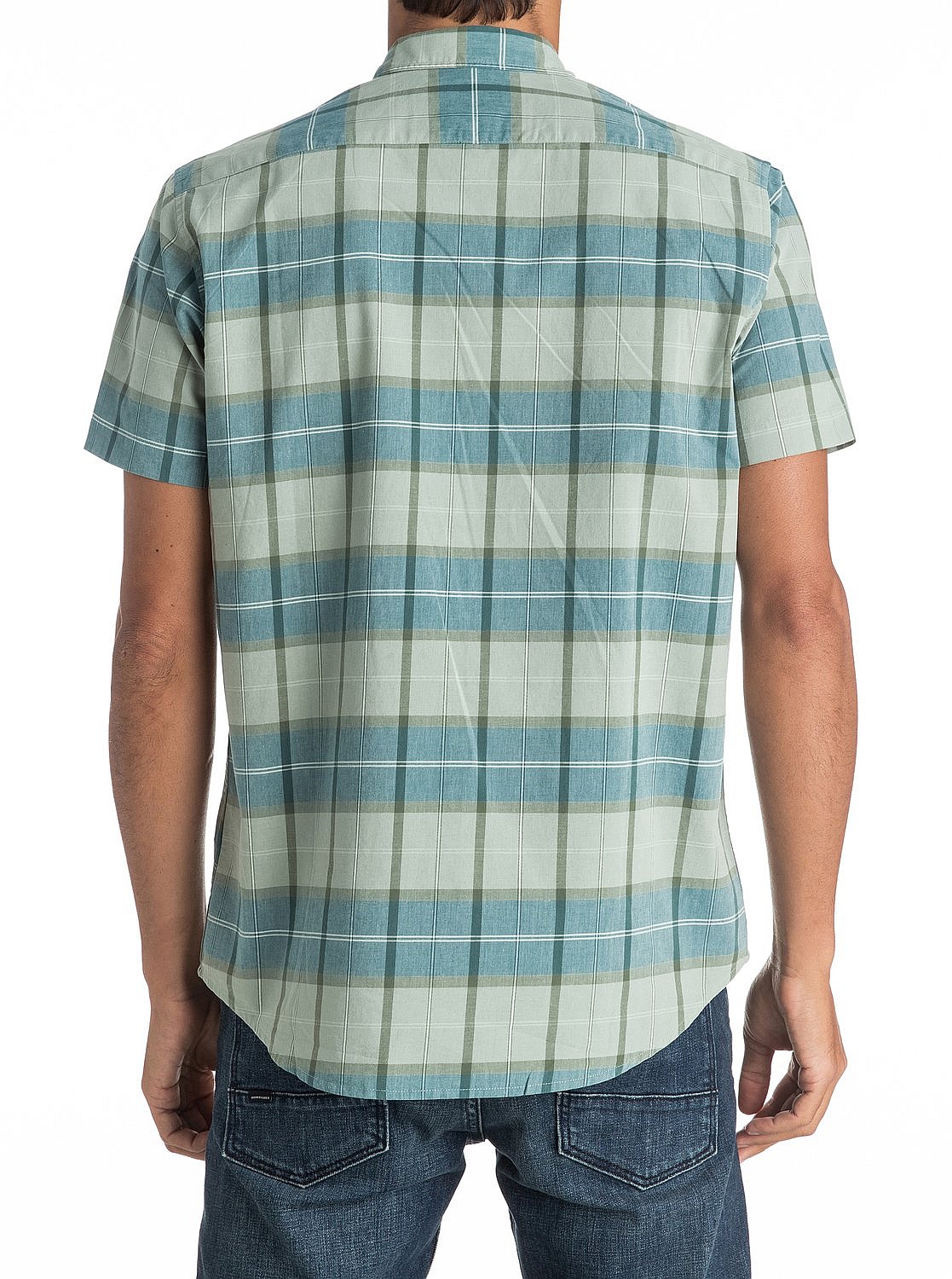 Quiksilver doldrums рубашка. Рубашка quiksilver оранжевая. Betterment. Cleaning list. Рубаха с коротким рукавом quicksilver мужская.