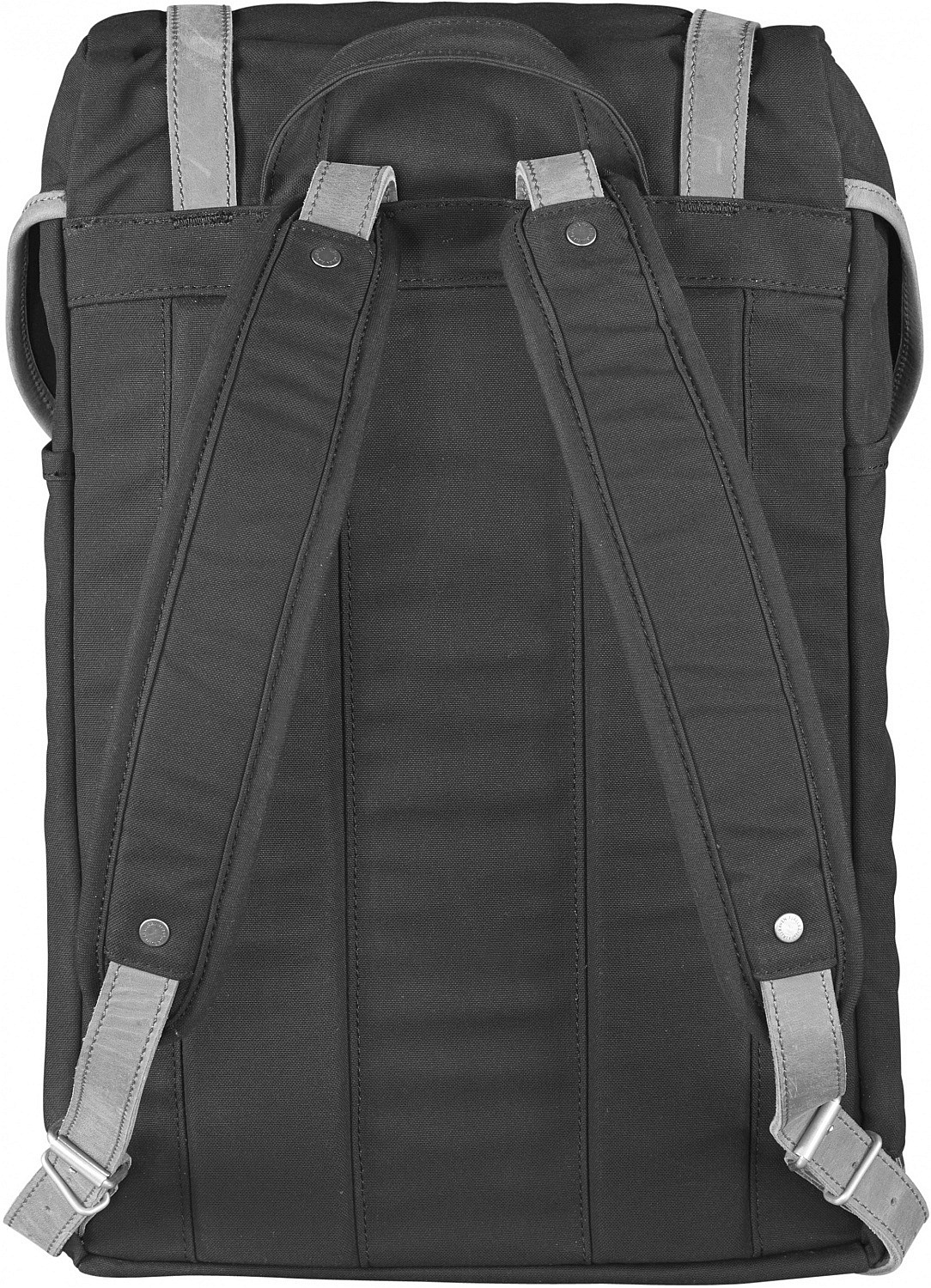 boba fett herschel backpack Herschel Supply Co. Boba Fett Backpack