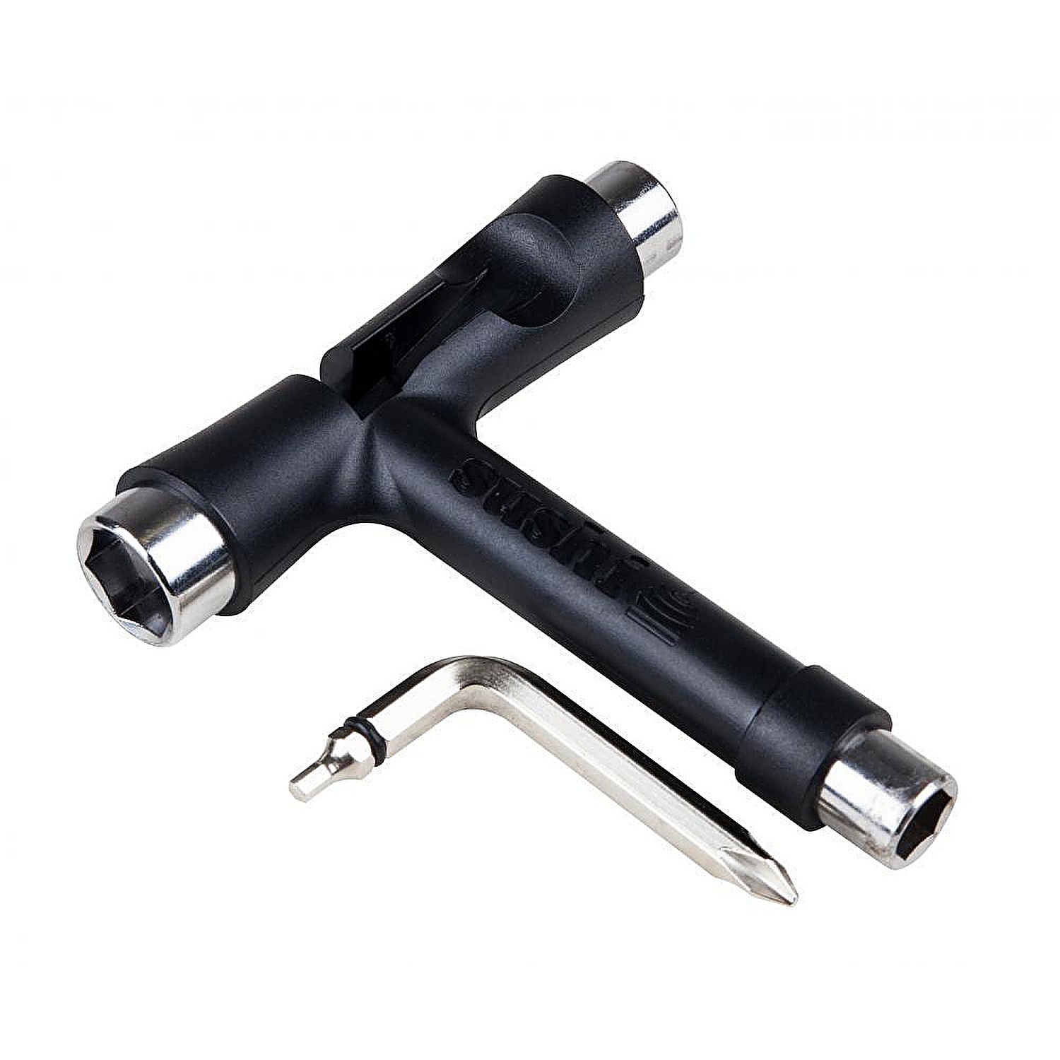 Инструмент для установки фдм. T tool. Ключ t-tool для скейтборда принтом. T tool. T tool для скейта.