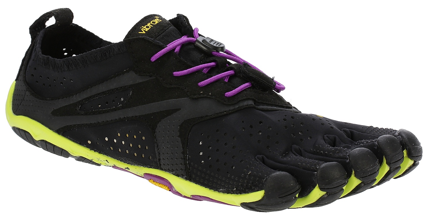 Purple Shoes Online Purple Shoes Online