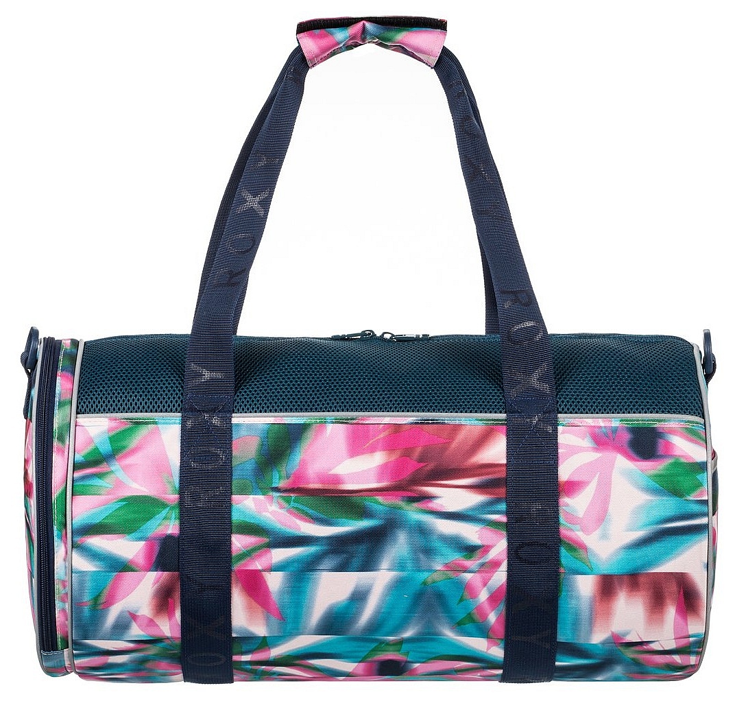 Спортивная Сумка Roxy Купить