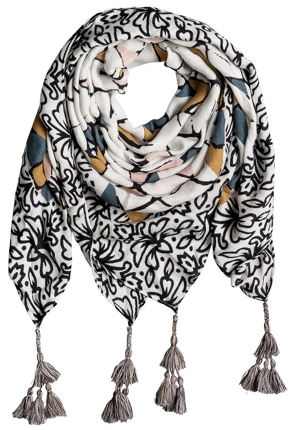 Roxy шарф nola. Шарф с пожеланиями. Шарф женский. Шарф женский брендовый. Roxy шарф женская.