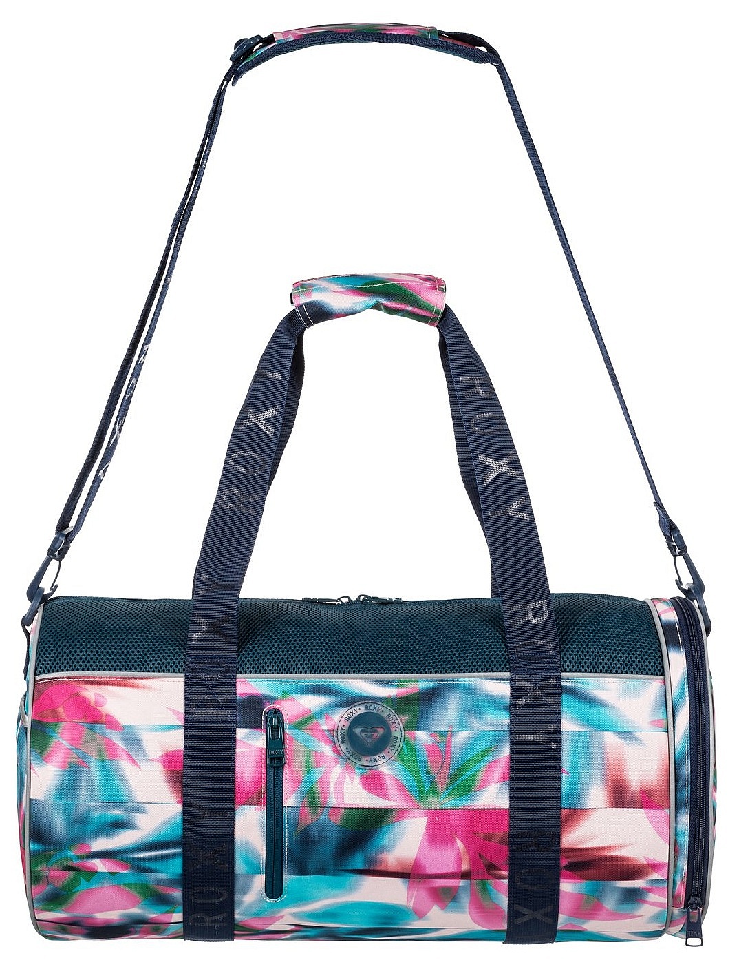 Спортивная Сумка Roxy Купить