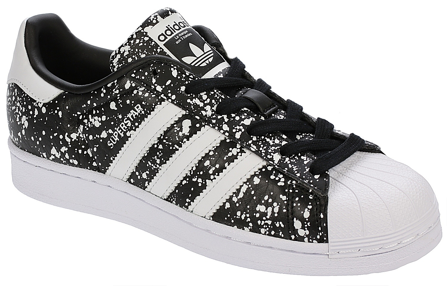 adidas gazelle silver green womens Women's adidas Superstar Shoes White GX1838