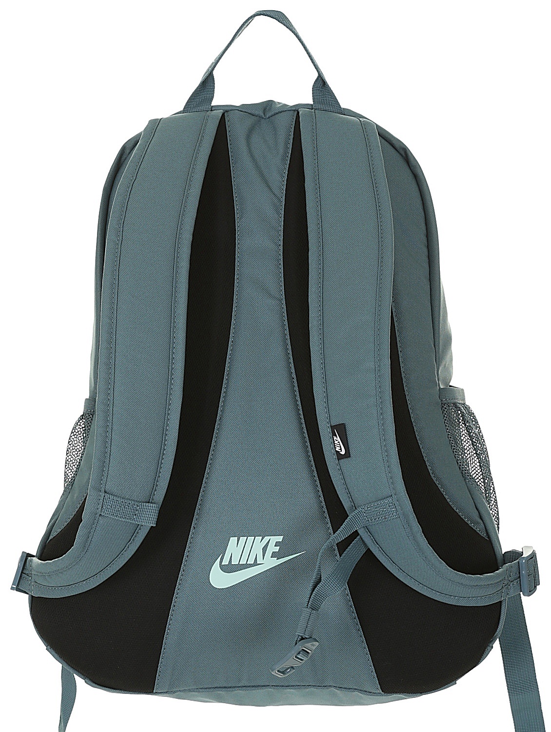 back to the future backpack north face The North Face Connector Backpack – Young Life Store