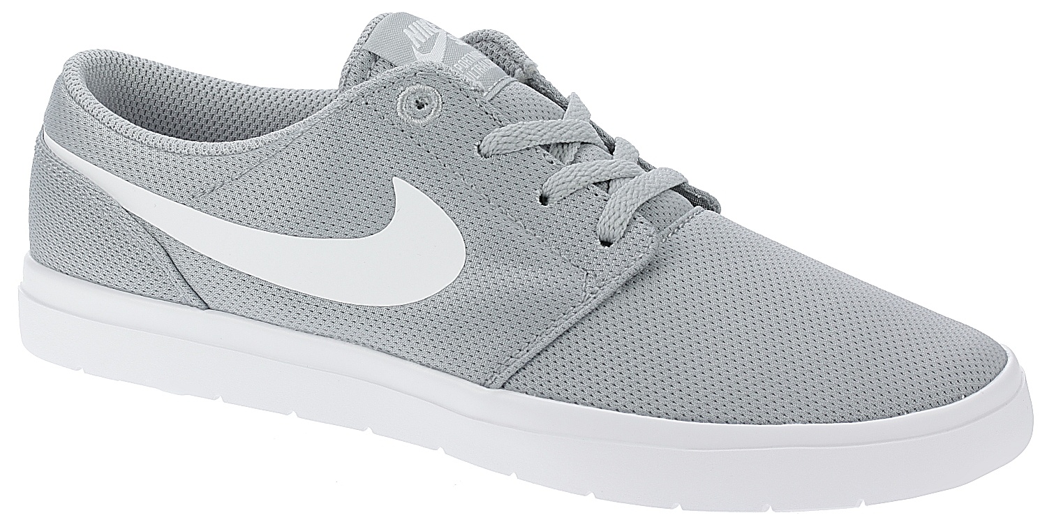 nike wmns dunk low next nature