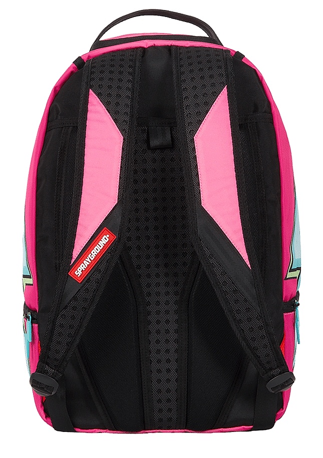 backpack Sprayground B1086 - Gummy 