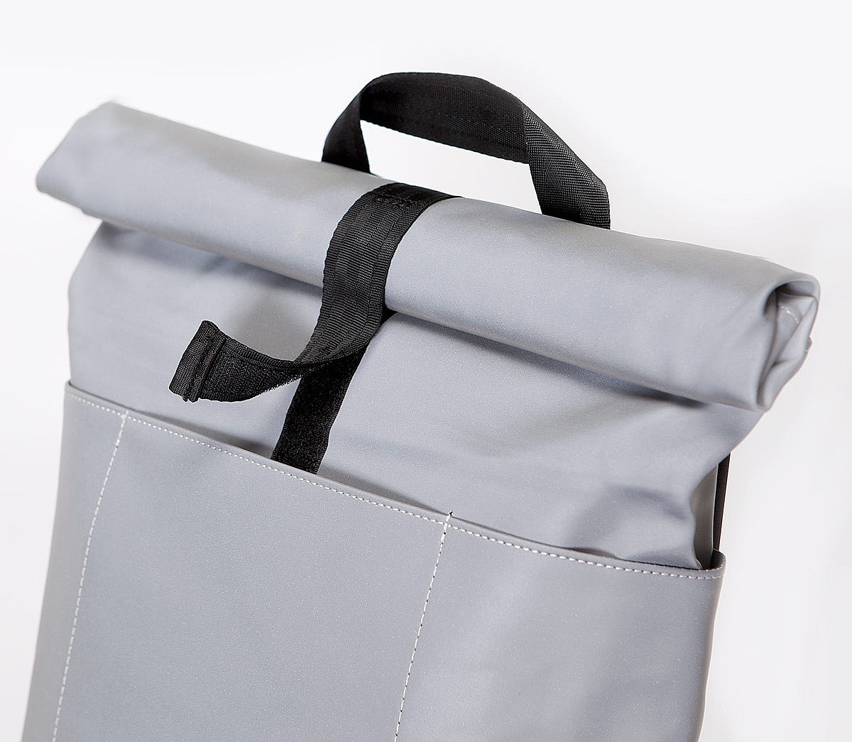 ucon acrobatics reflective