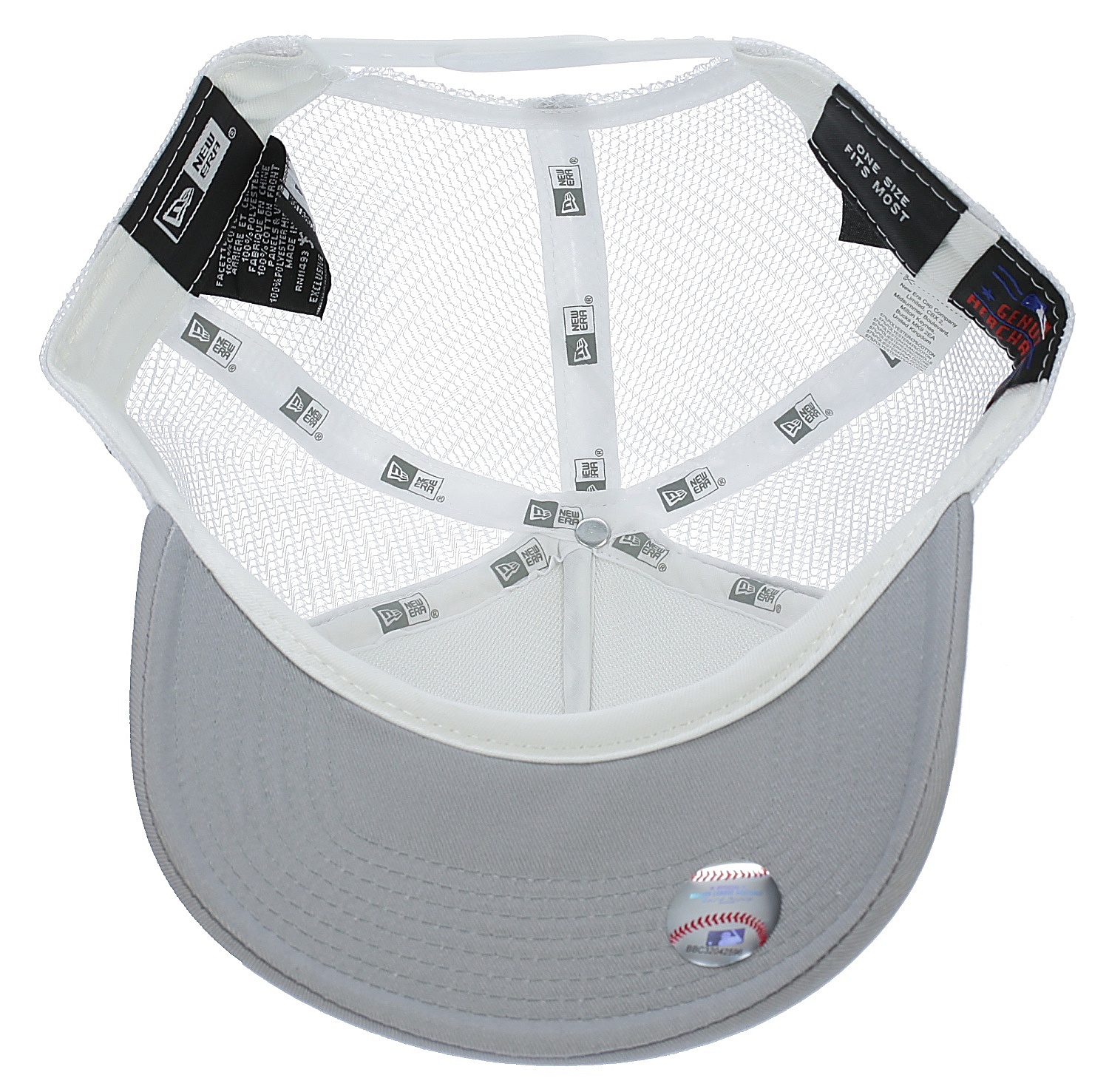 Mlb shop new york The official website of the New York Mets with the most up-to-date information on scores, schedule, stats, tickets, and team news.