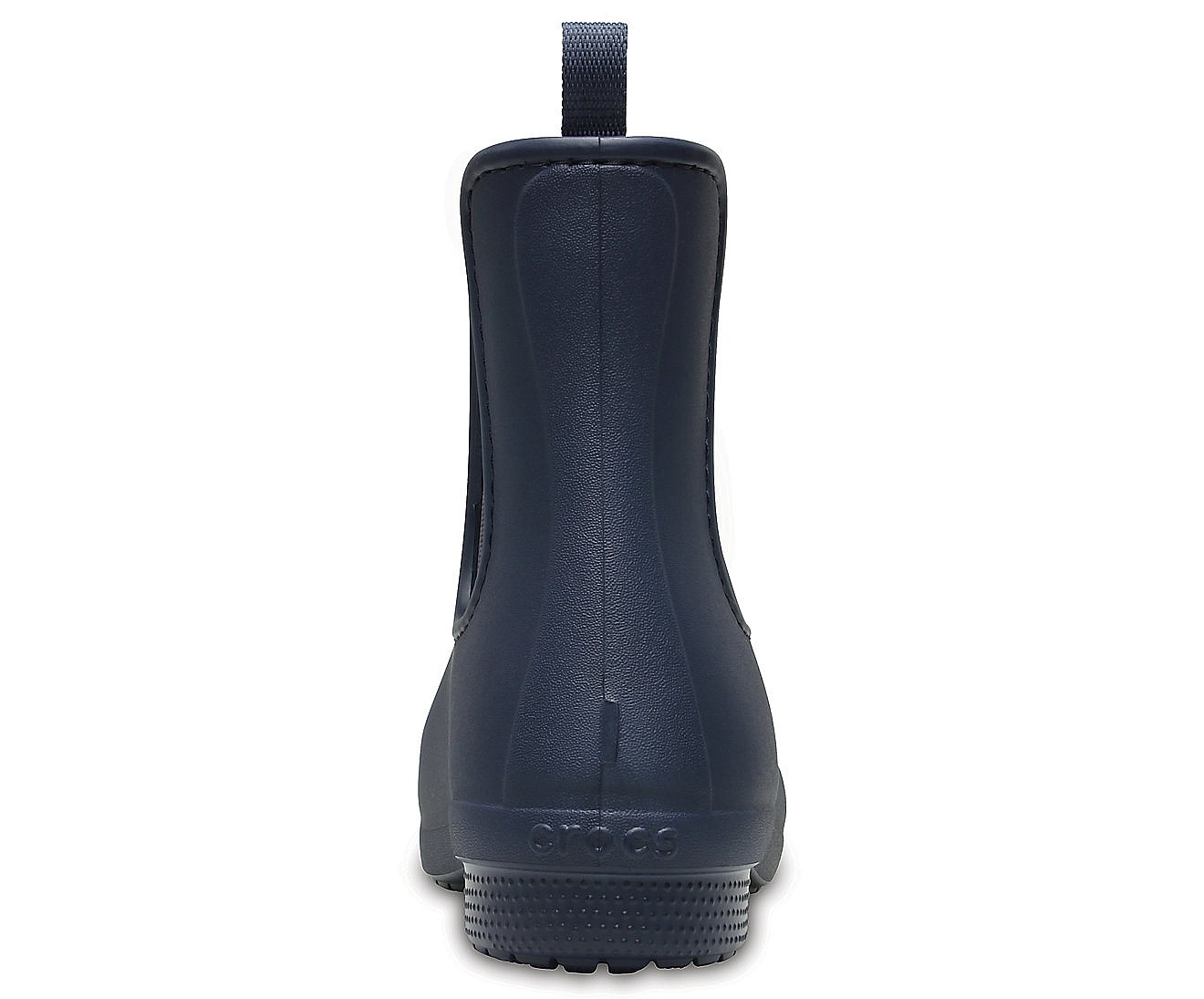 freesail chelsea boot