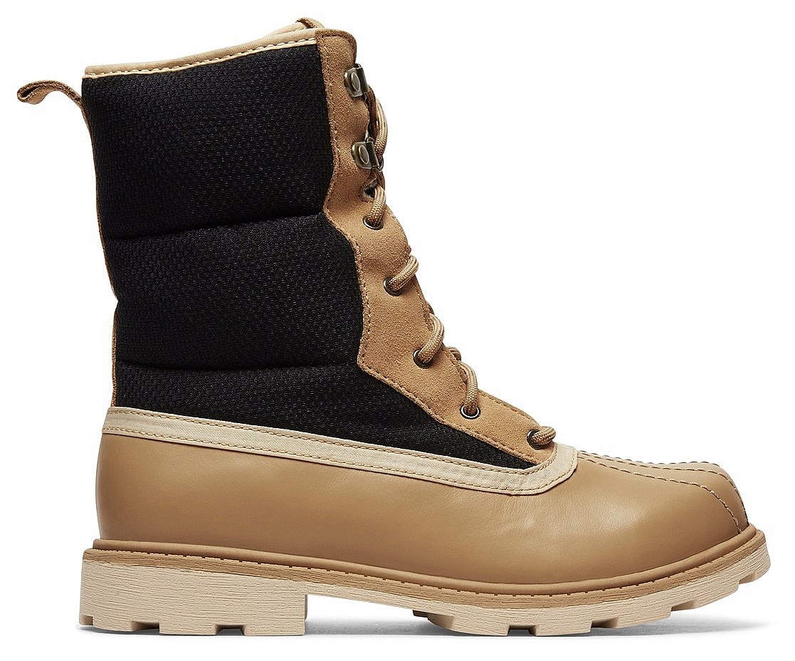 roxy canby boots