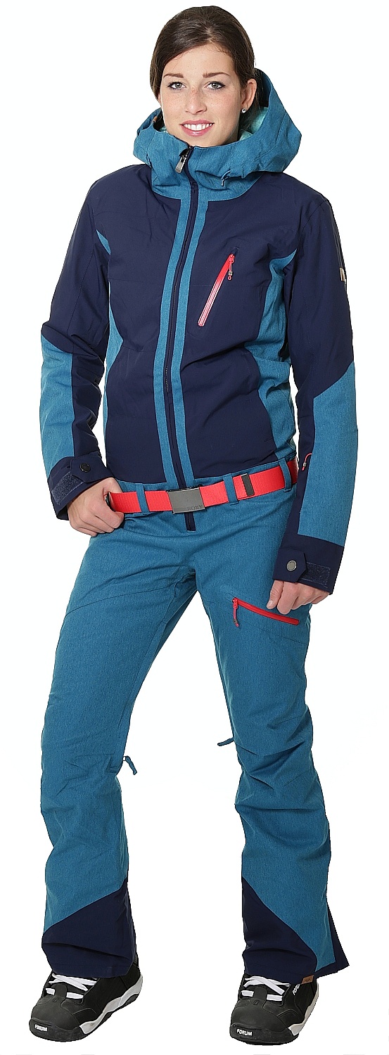 комбинезон сноубордический женский roxy oosc. комбинезон горнолыжный roxy джинсовый. синие женские комбинезоны roxy. комбинезон roxy impression. синий гидрокостюм женский.