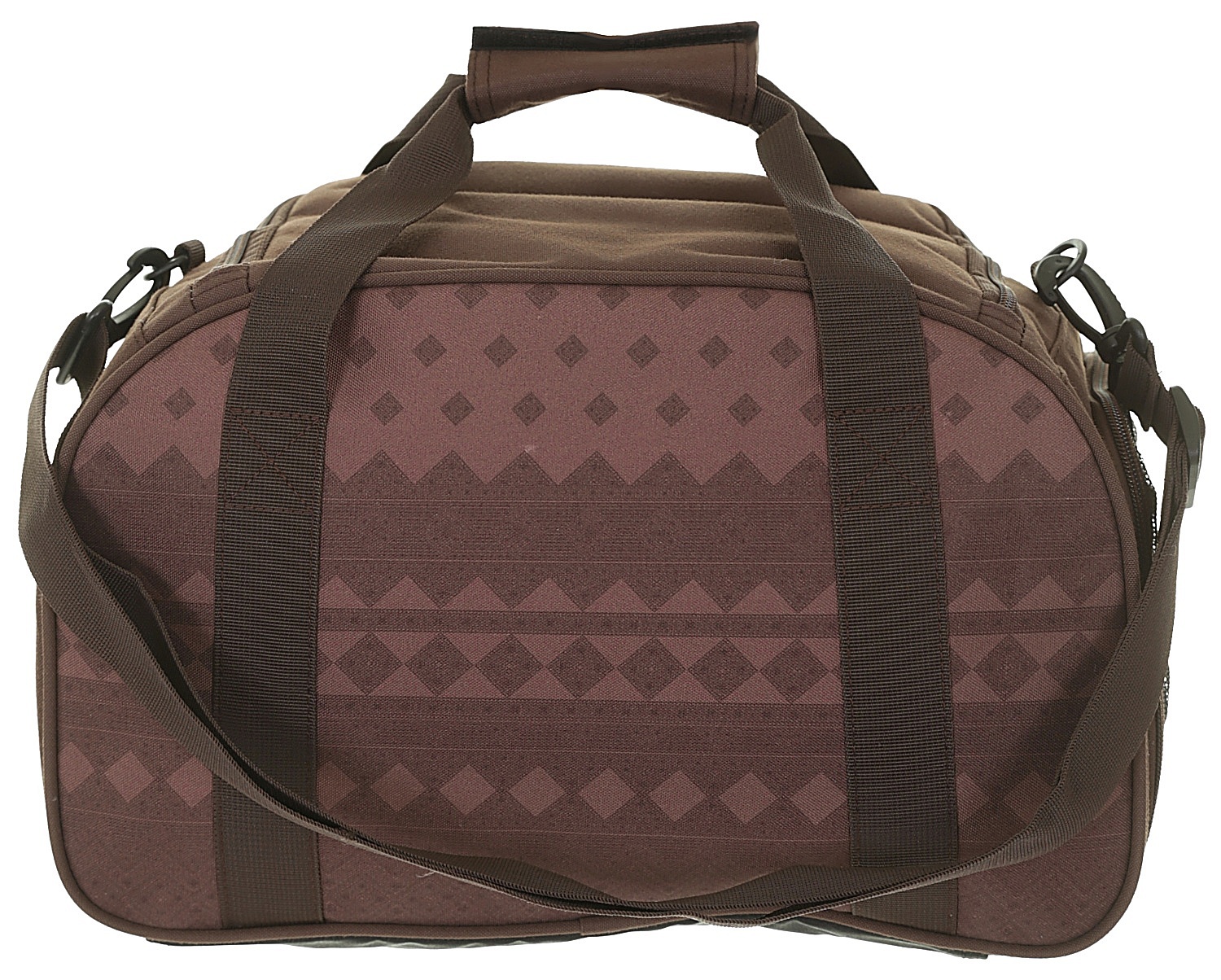 Task u. Сумка спортивная ua Duffle XS. Ua undeniable 5.0 XS Duffle Bag Khaki Base / silt - 289.
