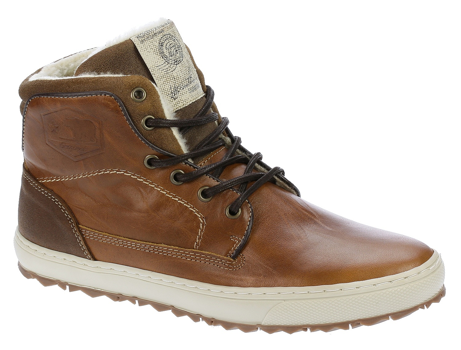 Bullboxer limited edition. Hardsoda ботинки. Ботинки bullboxer. Bullboxer ботинки мужские зимние. Bullboxer gelos boot.