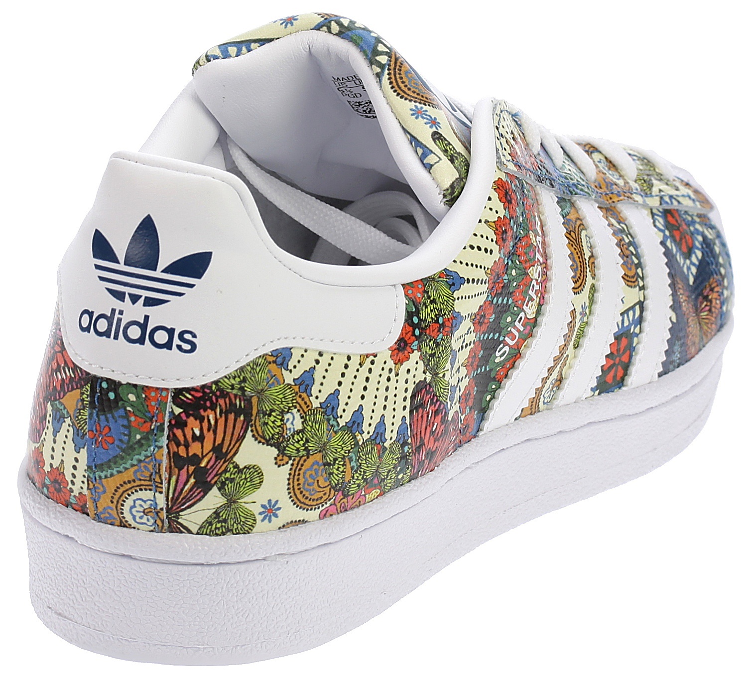 adidas gazelle silver green womens adidas WMNS Taekwondo