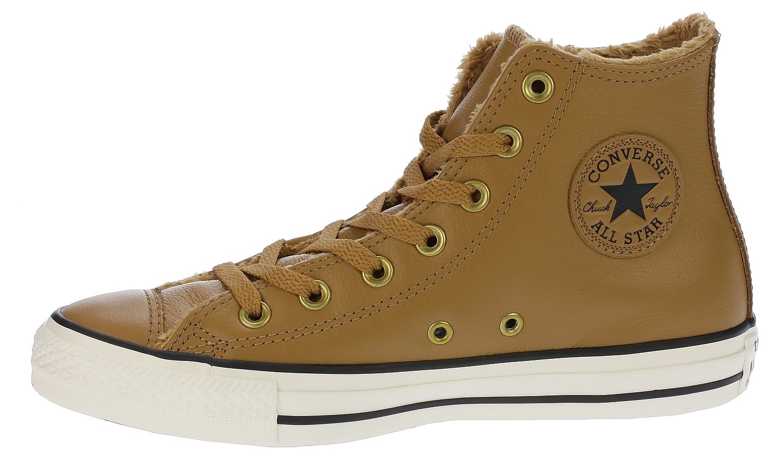 converse chuck taylor chipmunk 2converse chuck taylor chipmunk