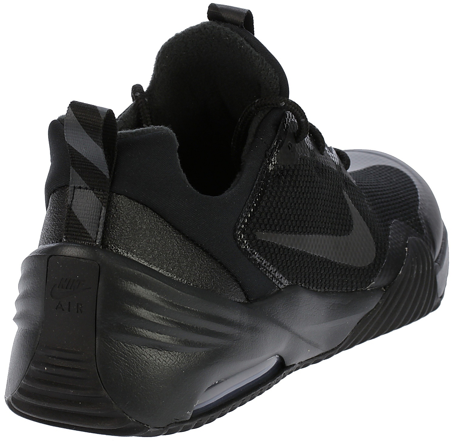 nike air max grigora