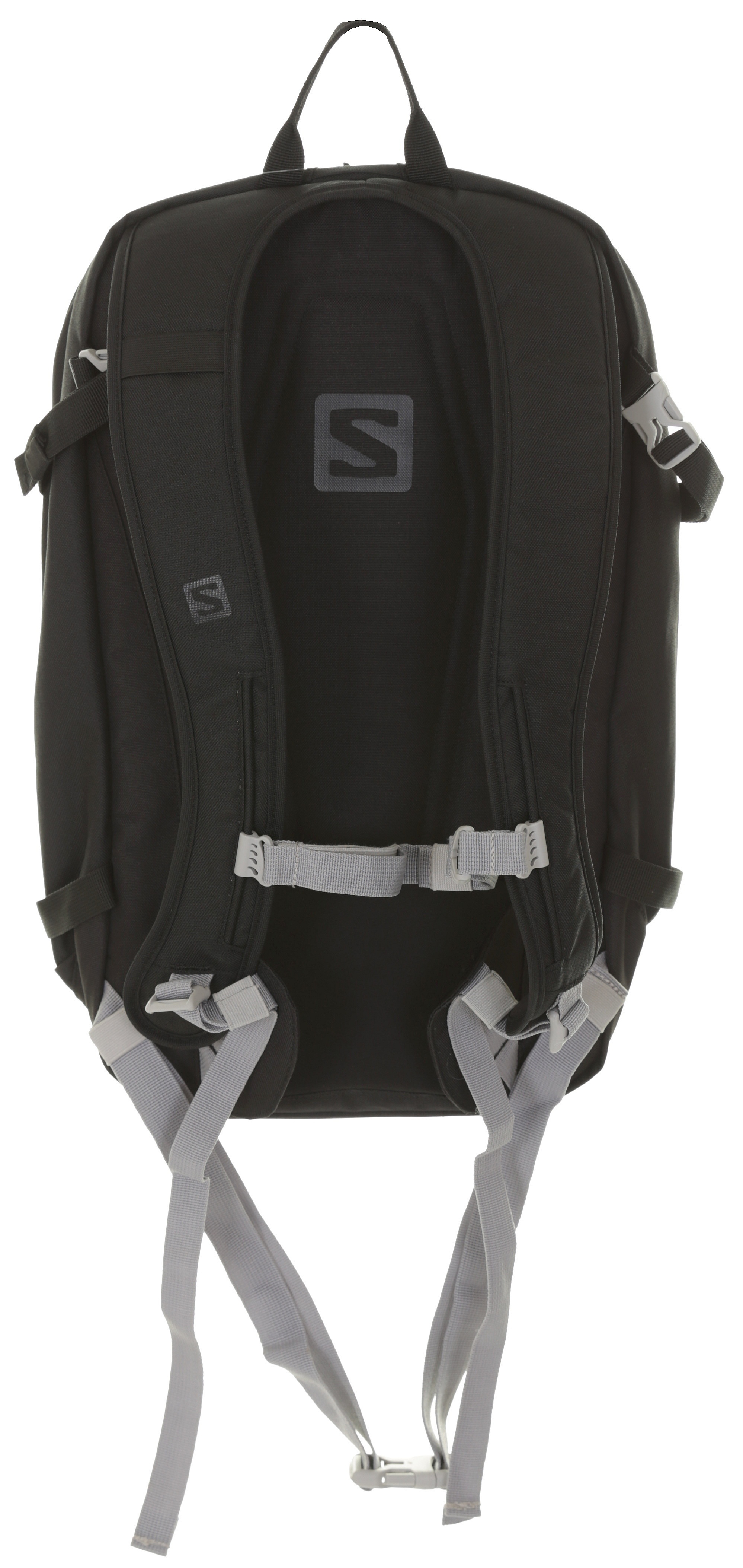 рюкзак salomon side. сумка kampftasche brandit. рюкзак salomon side 18. Side 18. рюкзак salomon side 18.