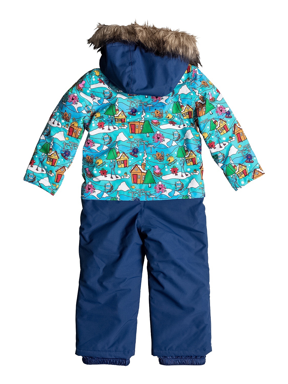 Квиксильвер детский комбинезон. Комбинезон детский зимний quicksilver. Quicksilver комбинезон детский 104. Комбинезон сноубордический quiksilver corbett full su estate blue. Quicksilver комбинезон сноубордический детский.