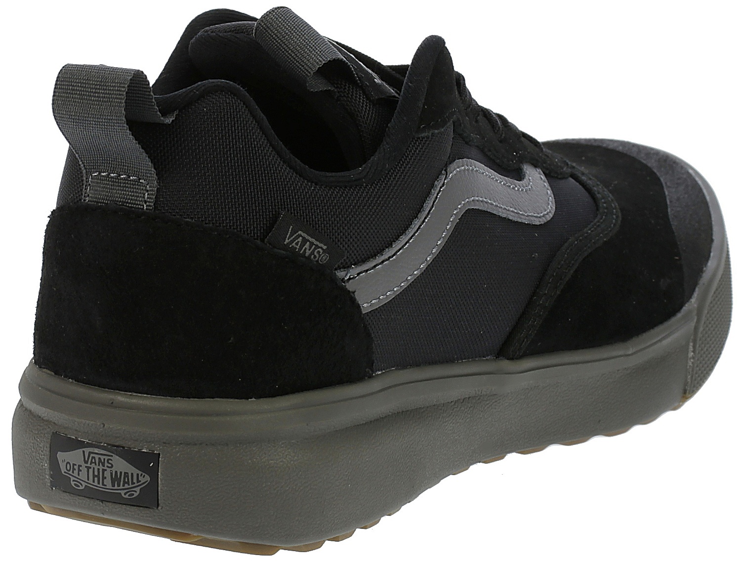 ultrarange pro