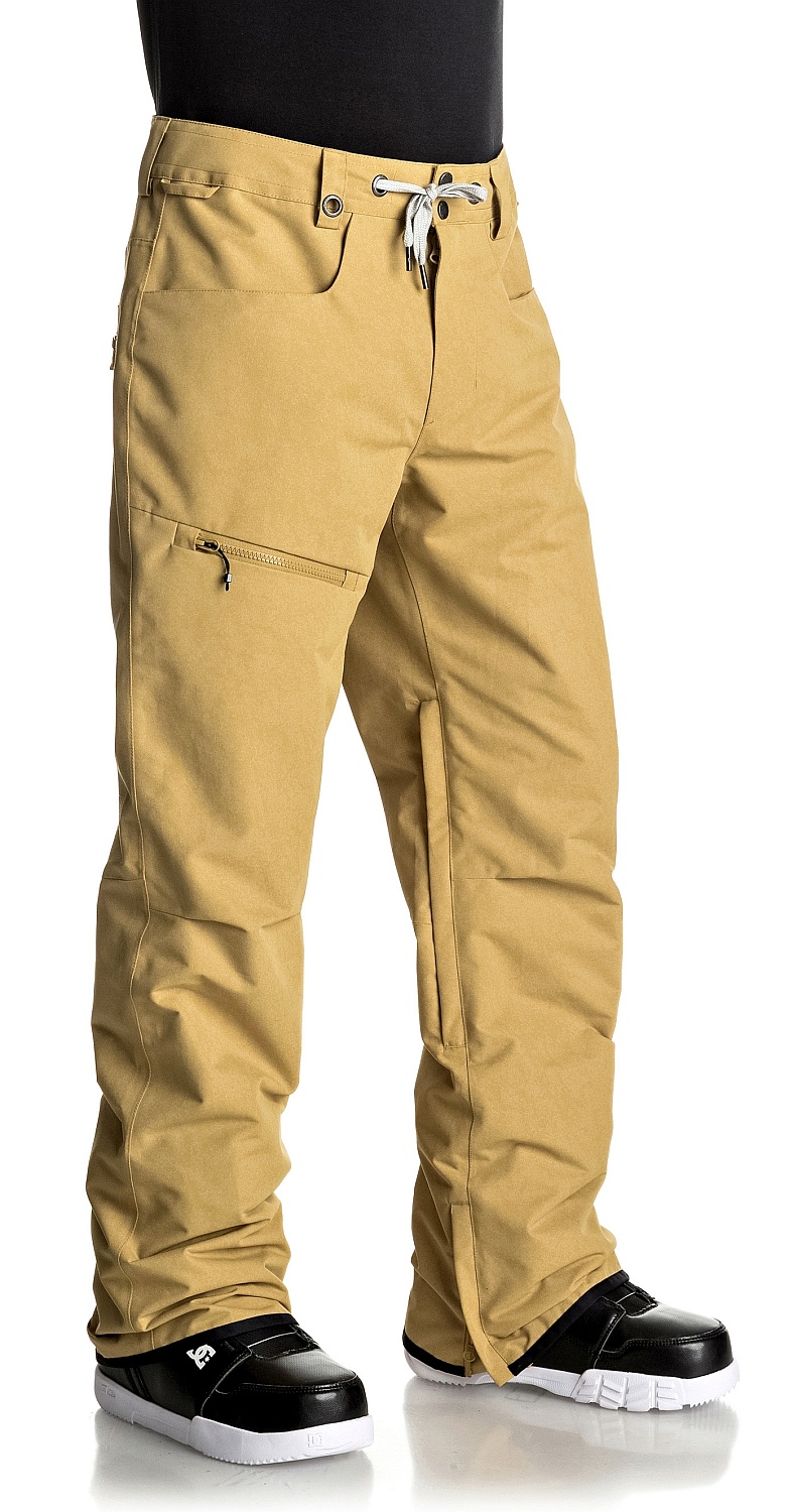 Quicksilver брюки карго. Мужские сноубордические брюки qui. Брюки сноубордические quicksilver premium. Штаны quiksilver performance+. Брюки сноубордические quicksilver premium.