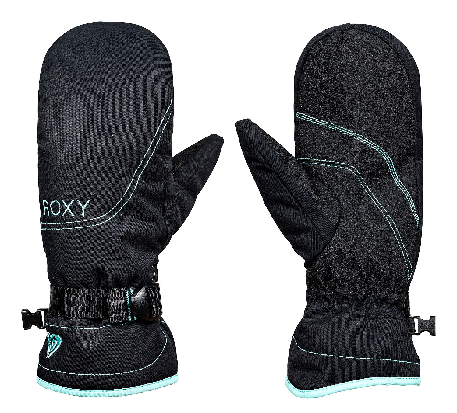 варежки горнолыжные roxy. варежки roxy jetty. рокси варежки детские. женские сноубордические варежки roxy jetty. варежки roxy.