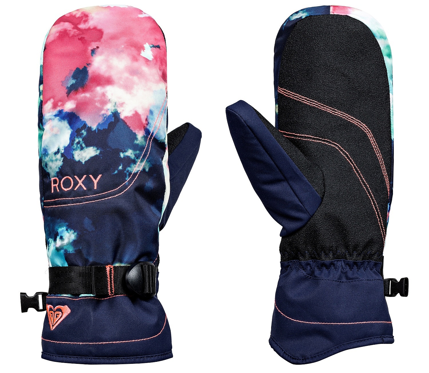 Roxy варежки сноубордические женские. варежки roxy jetty. варежки рокси сноубордические женские. женские сноубордические варежки roxy jetty. варежки сноубордические размер 10.