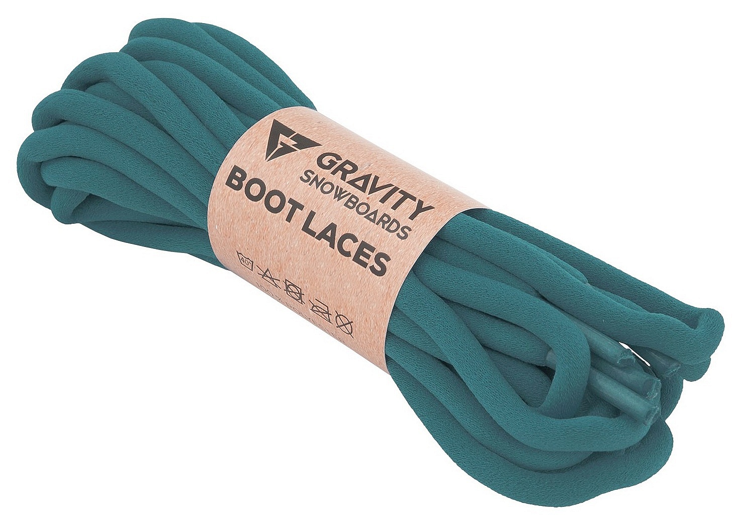 Hiker lace round timberland. Шнурки для ботинок timberland. Австралийская шнуровка тимберленд. Шнурки burton inner lace. Австралийская шнуровка тимберленд.