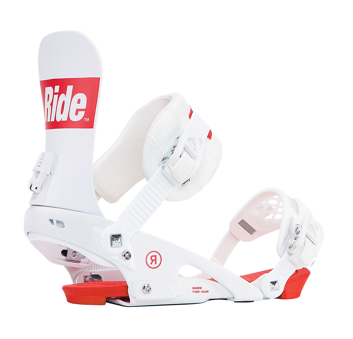 Крепления для сноуборда ride rodeo. Ride rodeo. Ride rodeo. Крепления ride для сноуборда женские. Крепление ride rodeo franken.