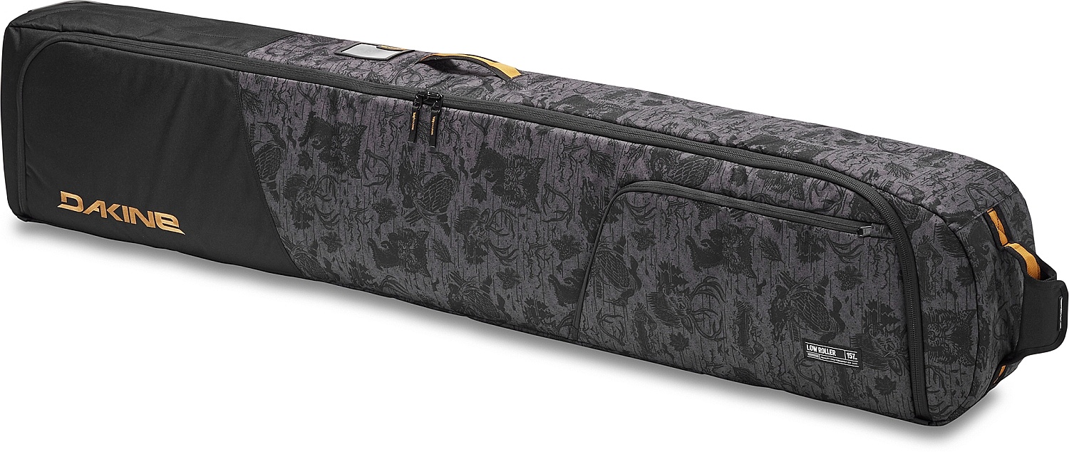 Чехол для горных лыж на колесах dakine. Чехол для сноуборда бертон на колесах. Dakine чехол для горных лыж dakine, 175. Чехол для лыж на колесах head smu 4 pairs ski bag. Футляр для горных лыж.