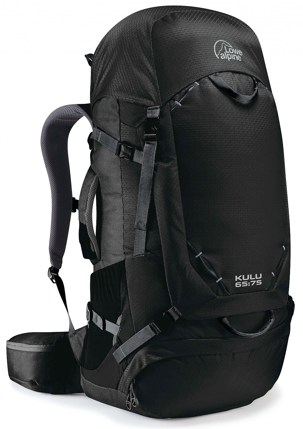 lowe alpine laptop backpack