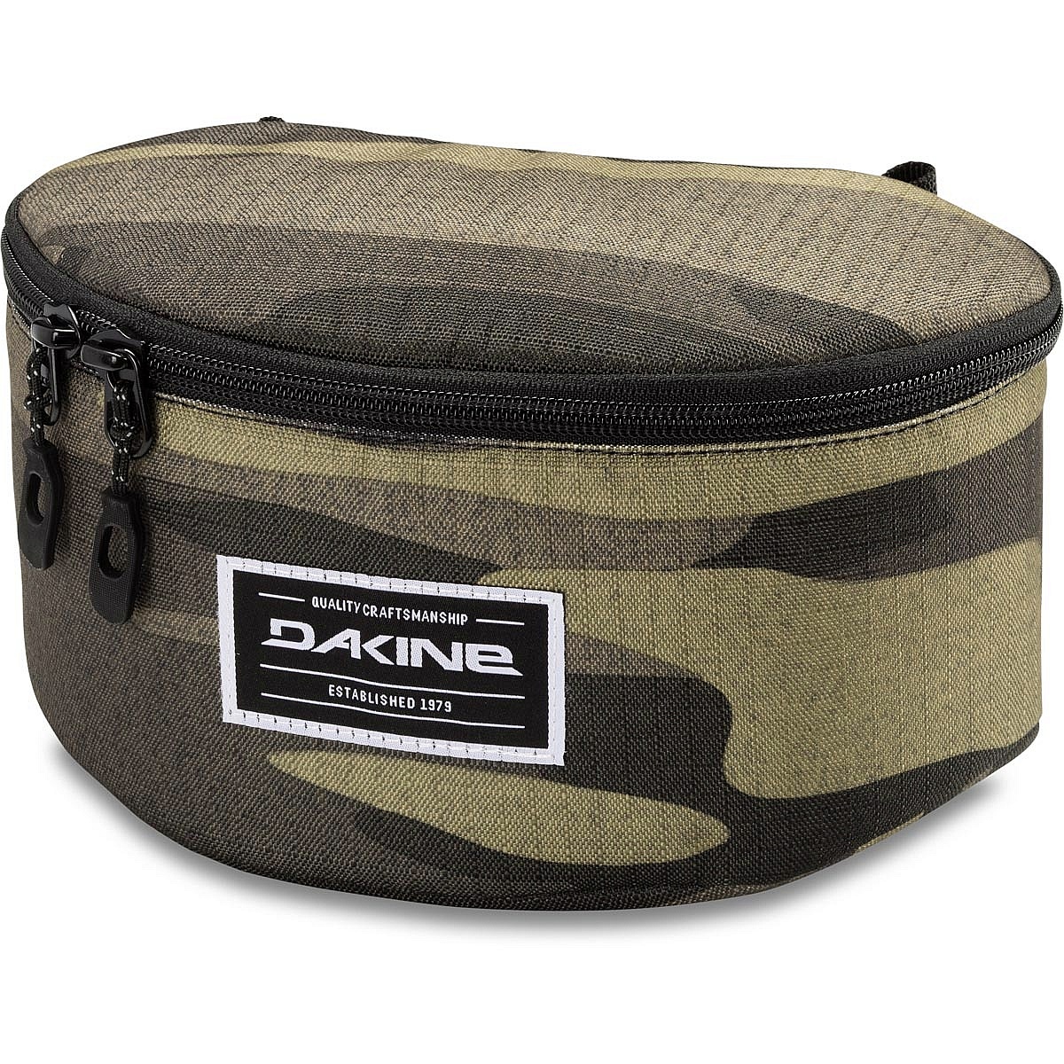 футляр oakley для маски. чехол для горнолыжной маски dakine. чехол для горнолыжной маски. чехол для горнолыжной маски dakine. чехол для горнолыжных очков.