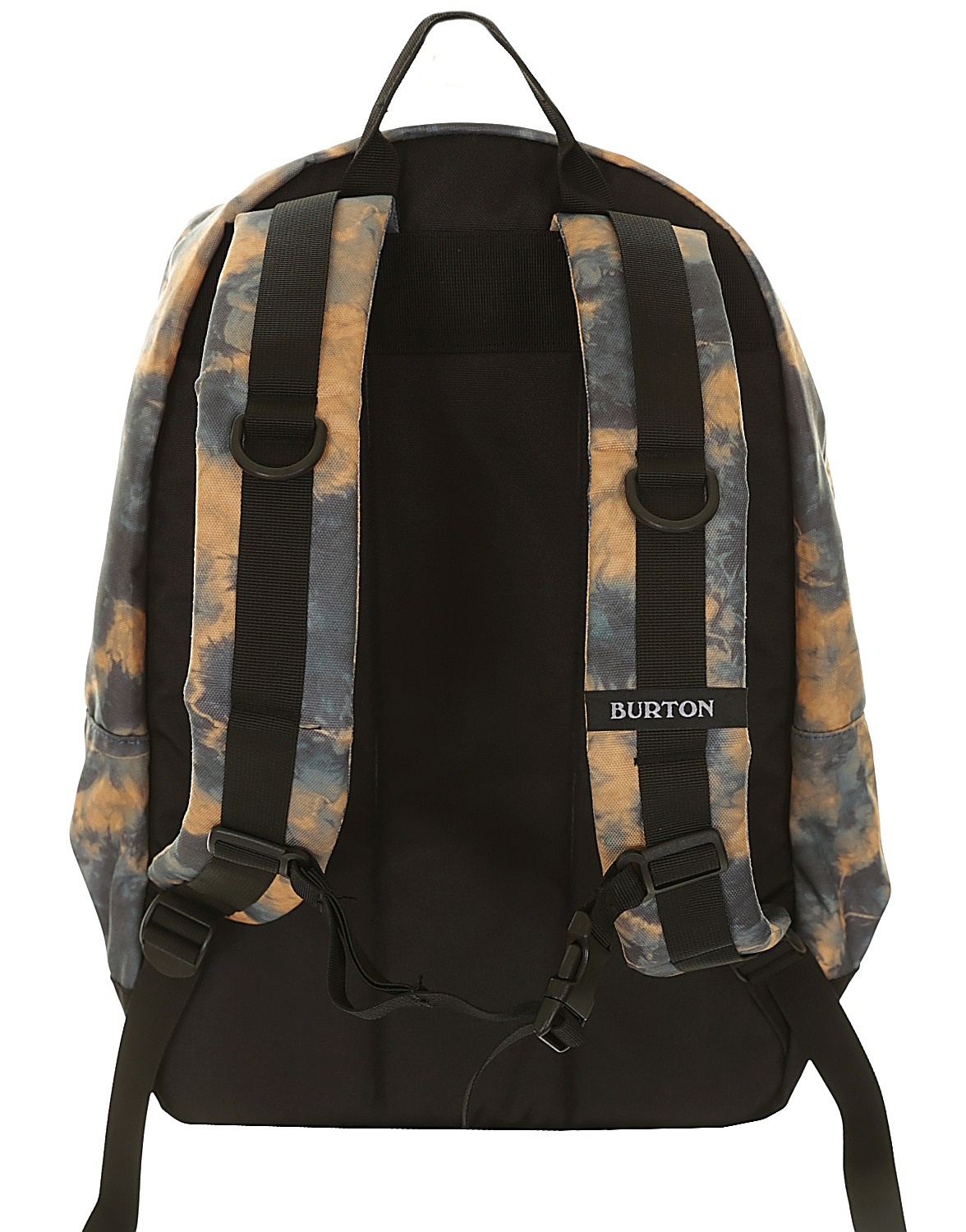 bern prescott bike helmet women's mips ASIAN DA BRAT Bern’s business Style:Graffitti Black Patagonia Refugio Day 26l
