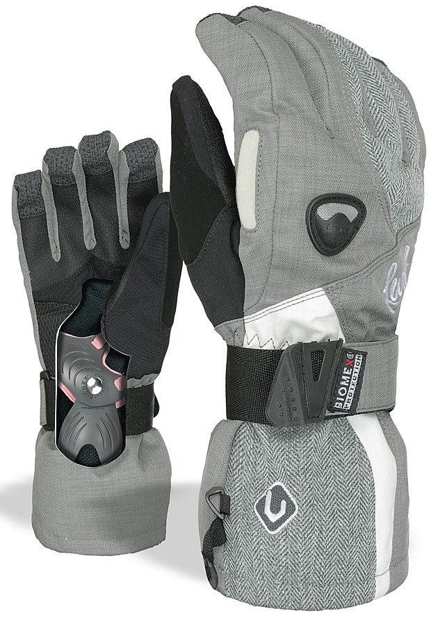 перчатки level biomex plus. перчатки level biomex. перчатки level biomex. перчатки горнолыжные левел. перчатки level glove fly jr.