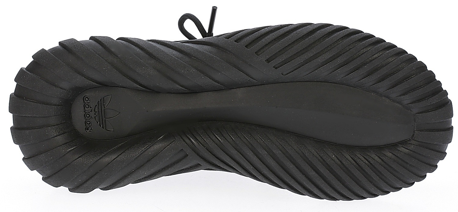 adidas tubular dawn black