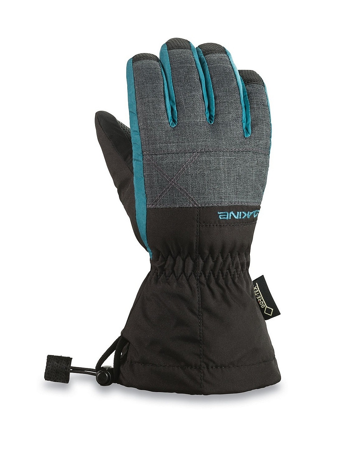 rukavice Dakine Avenger Gore-Tex 