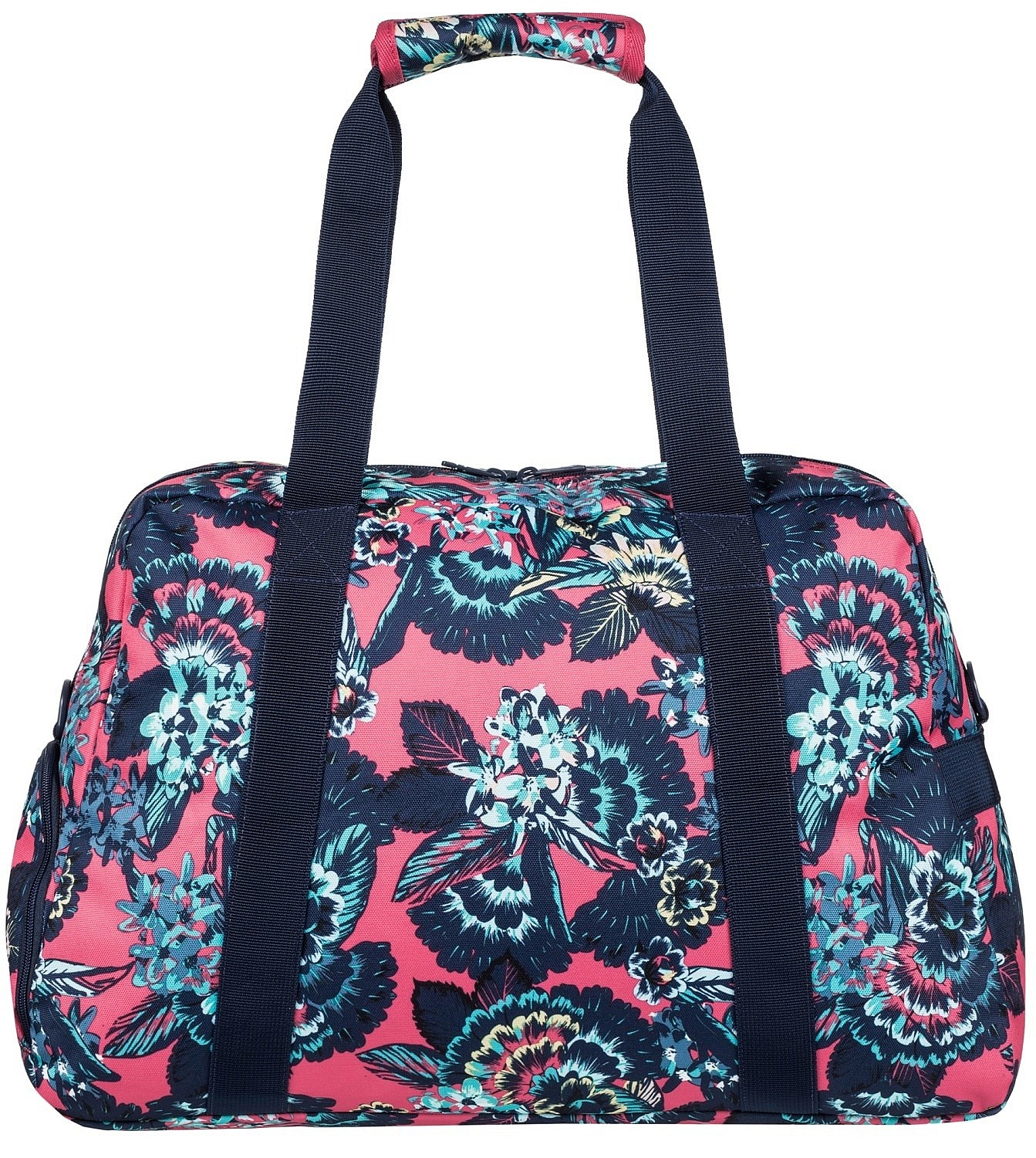 Спортивная Сумка Roxy Купить