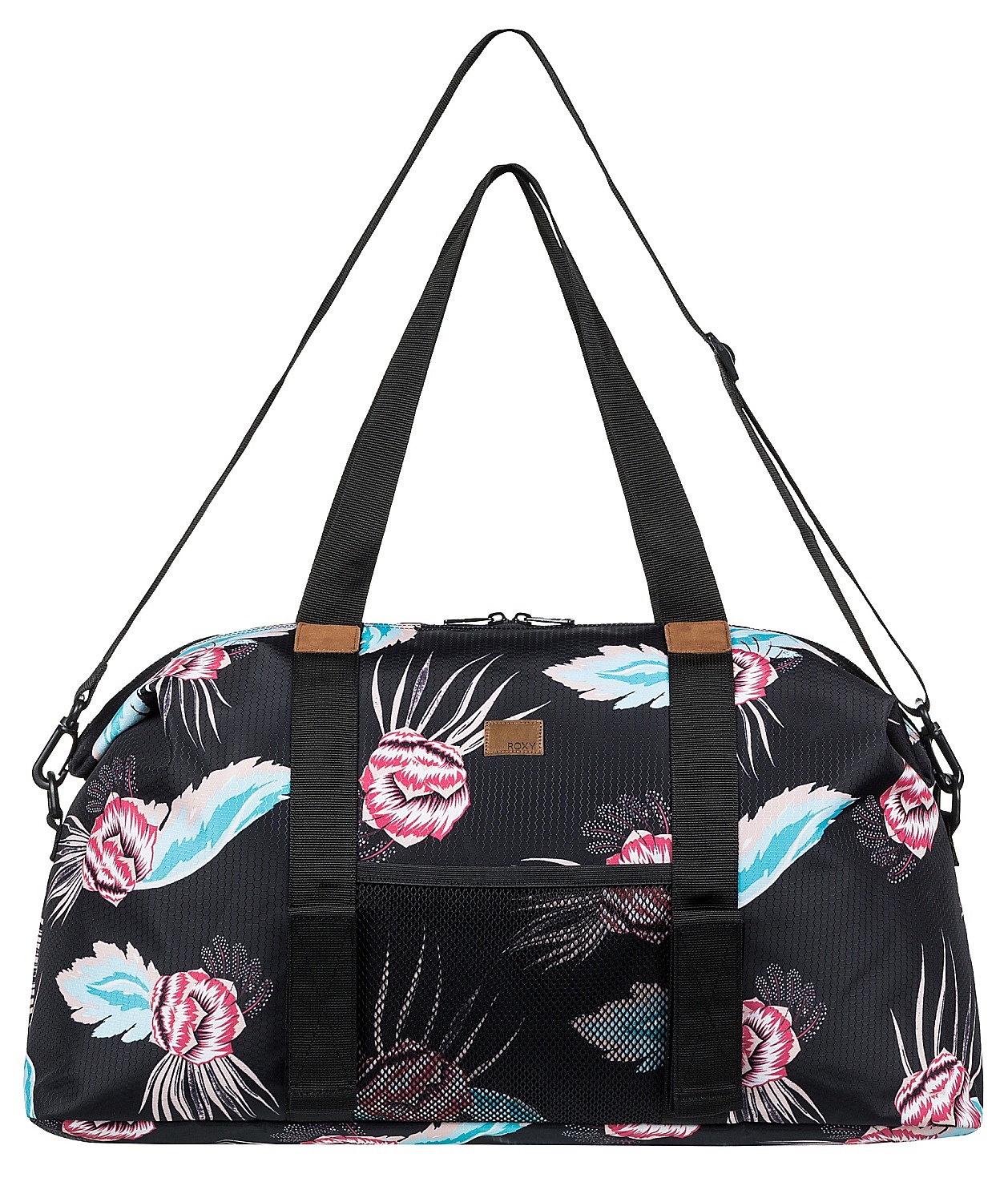 Спортивная Сумка Roxy Купить