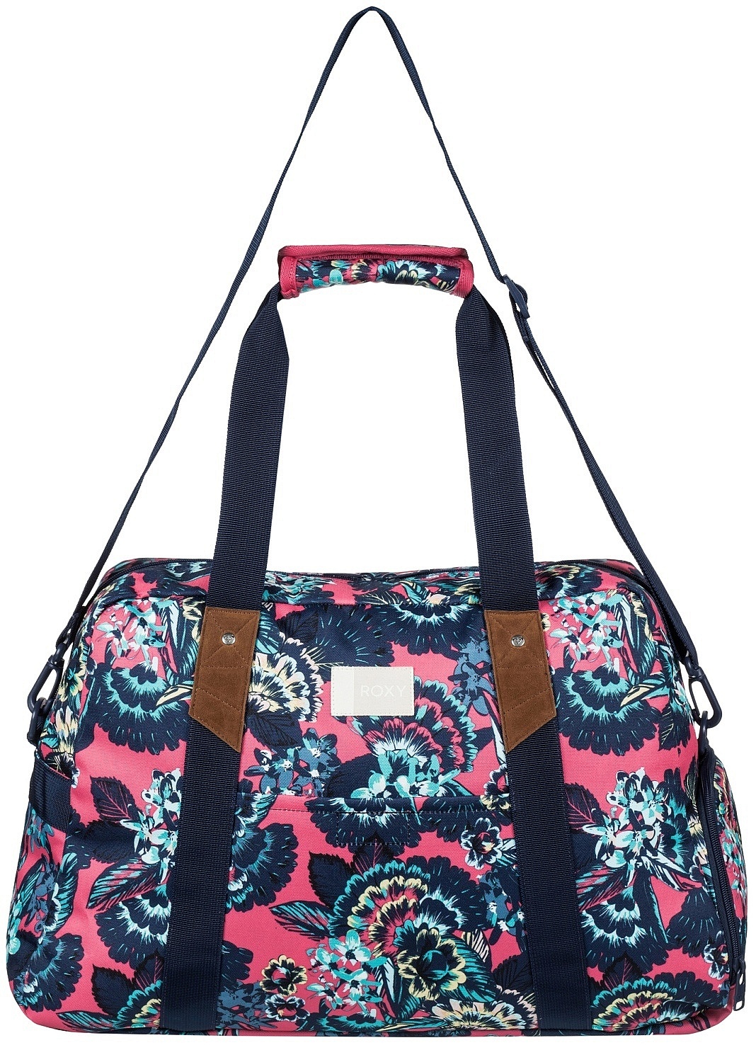 Спортивная Сумка Roxy Купить